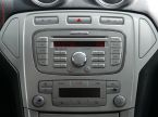 Ford Mondeo - fotka číslo 10
