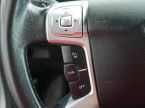 Ford Mondeo - fotka číslo 11