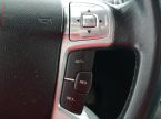 Ford Mondeo - fotka číslo 12