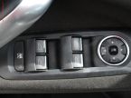 Ford Mondeo - fotka číslo 13