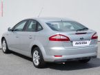Ford Mondeo - fotka číslo 3