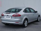 Ford Mondeo - fotka číslo 5