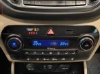 Hyundai Tucson - fotka číslo 14