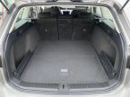 Volkswagen Passat - fotka číslo 6
