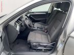 Volkswagen Passat - fotka číslo 8