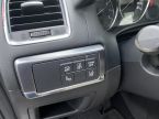 Mazda CX-5 - fotka číslo 14