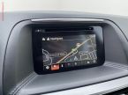Mazda CX-5 - fotka číslo 16