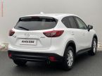 Mazda CX-5 - fotka číslo 3
