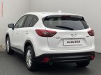 Mazda CX-5 - fotka číslo 5