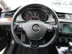 Volkswagen Passat - fotka číslo 12