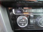 Volkswagen Passat - fotka číslo 17