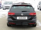 Volkswagen Passat - fotka číslo 4