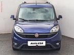 Fiat Dobló - fotka číslo 1
