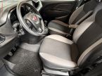 Fiat Dobló - fotka číslo 8