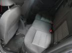 Škoda Octavia - fotka číslo 9