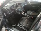 Škoda Octavia - fotka číslo 2