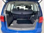 Volkswagen Touran - fotka číslo 6
