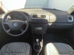 Škoda Fabia - fotka číslo 7