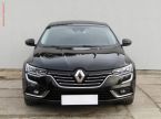Renault Talisman - fotka číslo 1