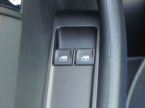Škoda Fabia - fotka číslo 11