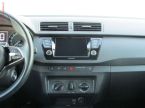 Škoda Fabia - fotka číslo 8