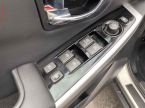 SsangYong Korando - fotka číslo 12