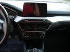 Ford Focus - fotka číslo 10
