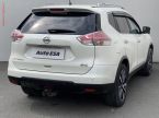 Nissan X-Trail - fotka číslo 3