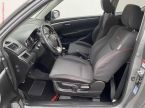 Suzuki Swift - fotka číslo 8
