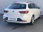 Seat Leon - fotka číslo 3