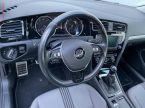 Volkswagen Golf - fotka číslo 11