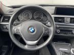 BMW Řada 3 - fotka číslo 10