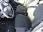 Toyota Yaris - fotka číslo 8