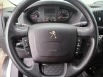 Peugeot Boxer - fotka číslo 16