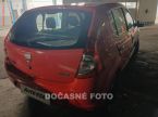 Dacia Sandero - fotka číslo 1