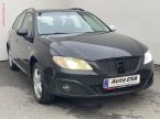 Seat Exeo - fotka číslo 0