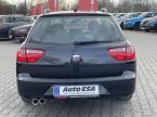 Seat Exeo - fotka číslo 4