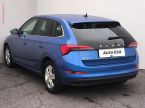 Škoda Scala - fotka číslo 5