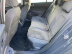 Volkswagen Golf - fotka číslo 9