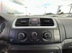 Škoda Fabia - fotka číslo 12