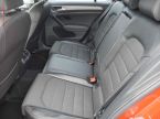 Volkswagen Golf - fotka číslo 9