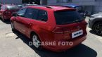 Volkswagen Golf - fotka číslo 1