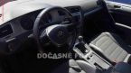 Volkswagen Golf - fotka číslo 2