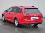 Volkswagen Golf - fotka číslo 5