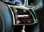 Kia Cee'd - fotka číslo 15