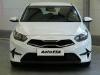 Kia Cee'd - fotka číslo 1