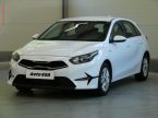 Kia Cee'd - fotka číslo 2
