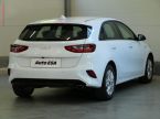 Kia Cee'd - fotka číslo 3
