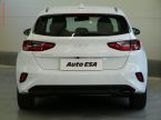 Kia Cee'd - fotka číslo 4