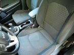 Kia Cee'd - fotka číslo 8